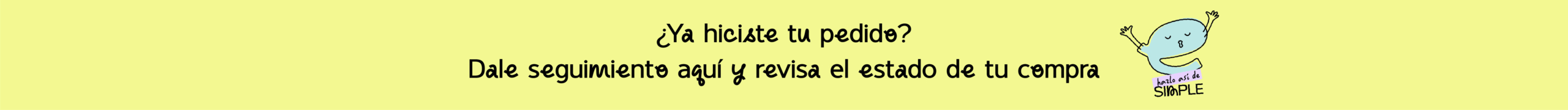 Banner_Pedidos_Etiquette